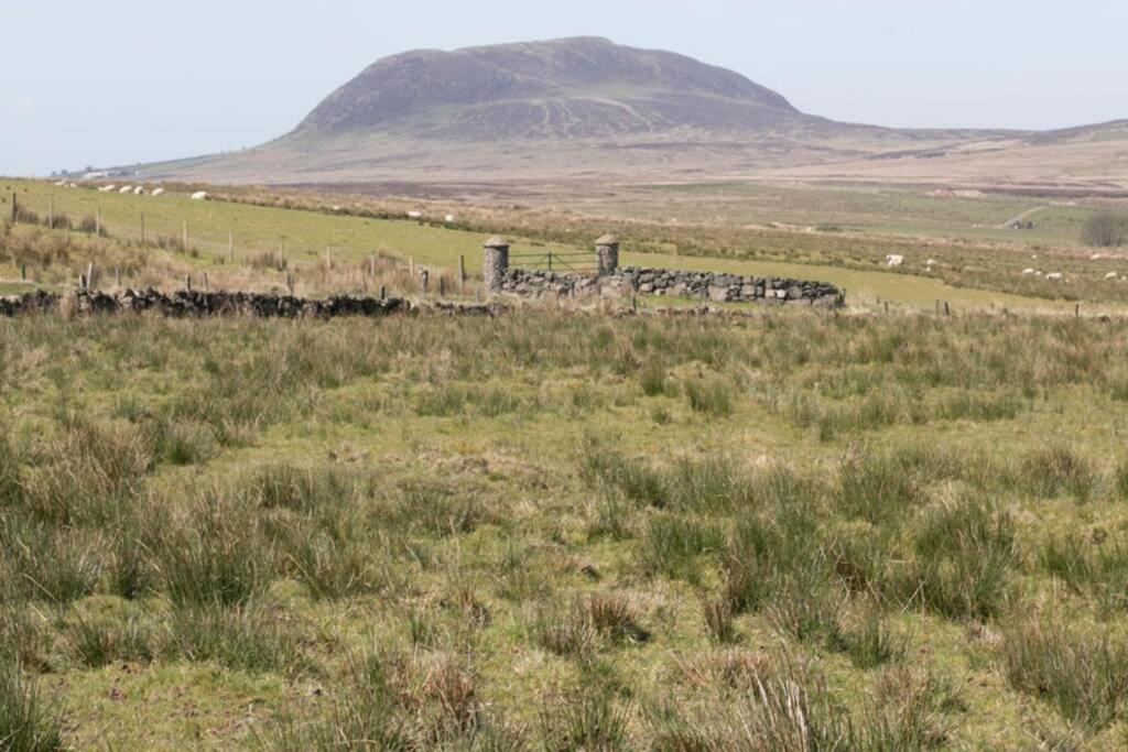 Holiday home Stone Flax Mill *